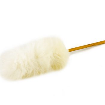 FB bamboo main