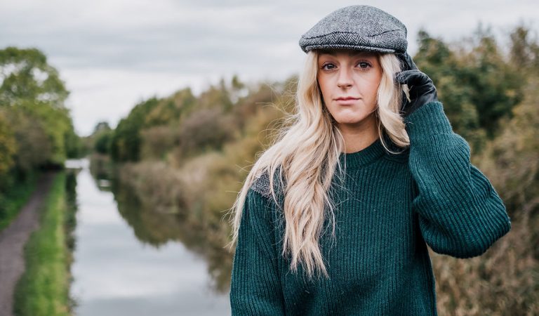 blog winterwalks header